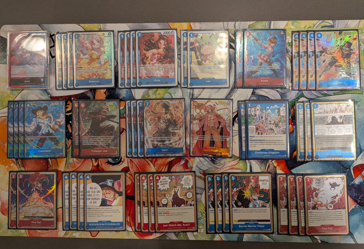 Michael Artress tweet media