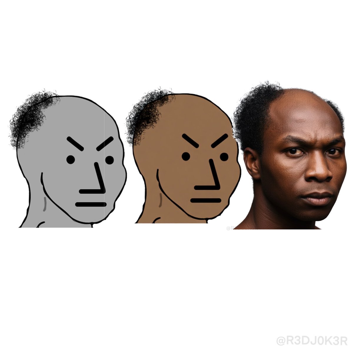 Gerard Wilson tweet media