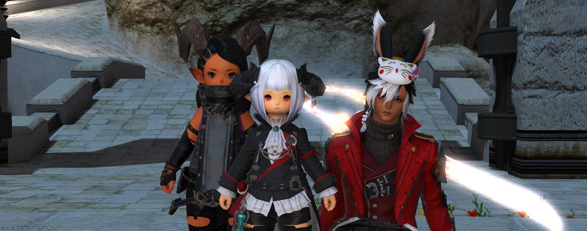 RyonsRyon tweet media