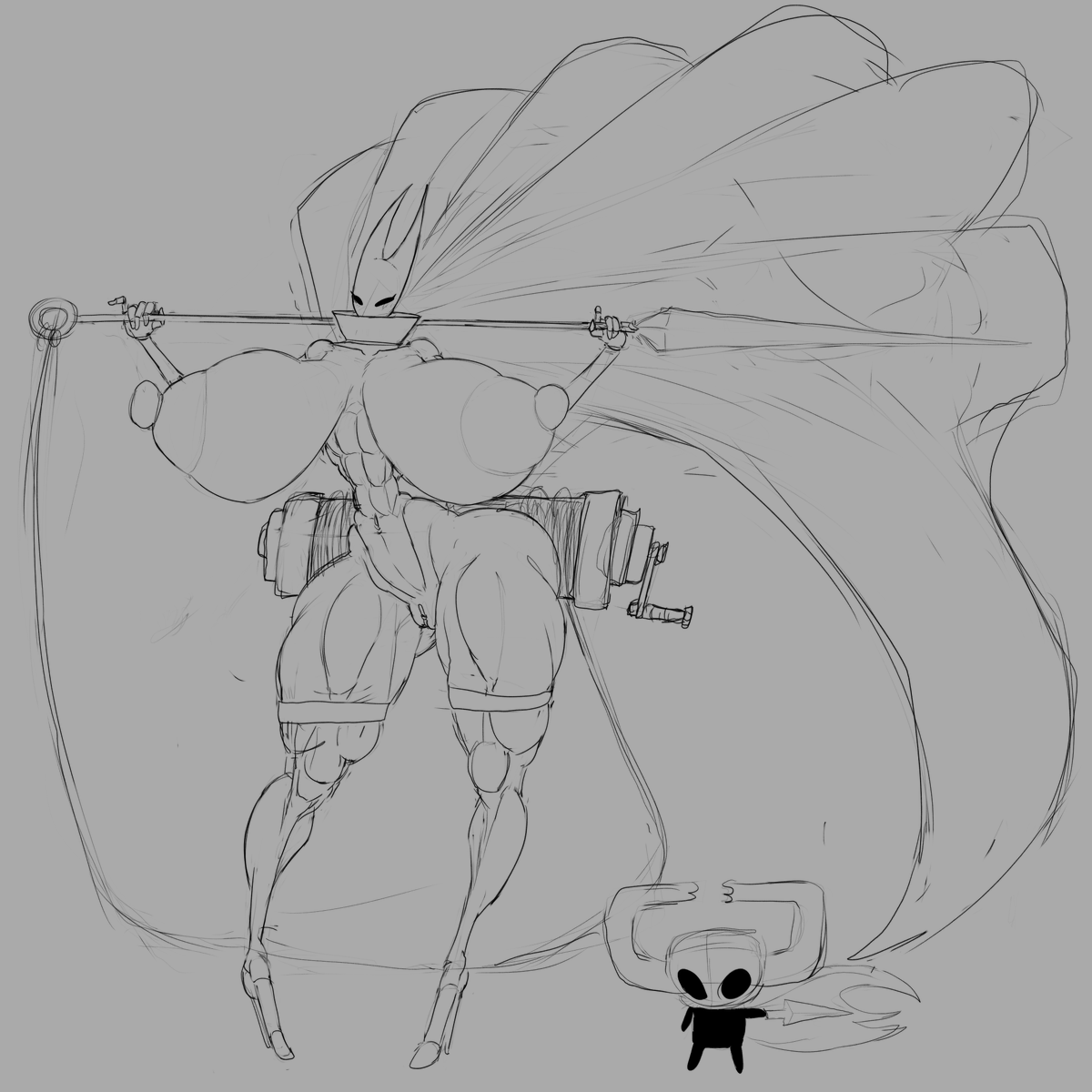 Just a Pizza tweet media