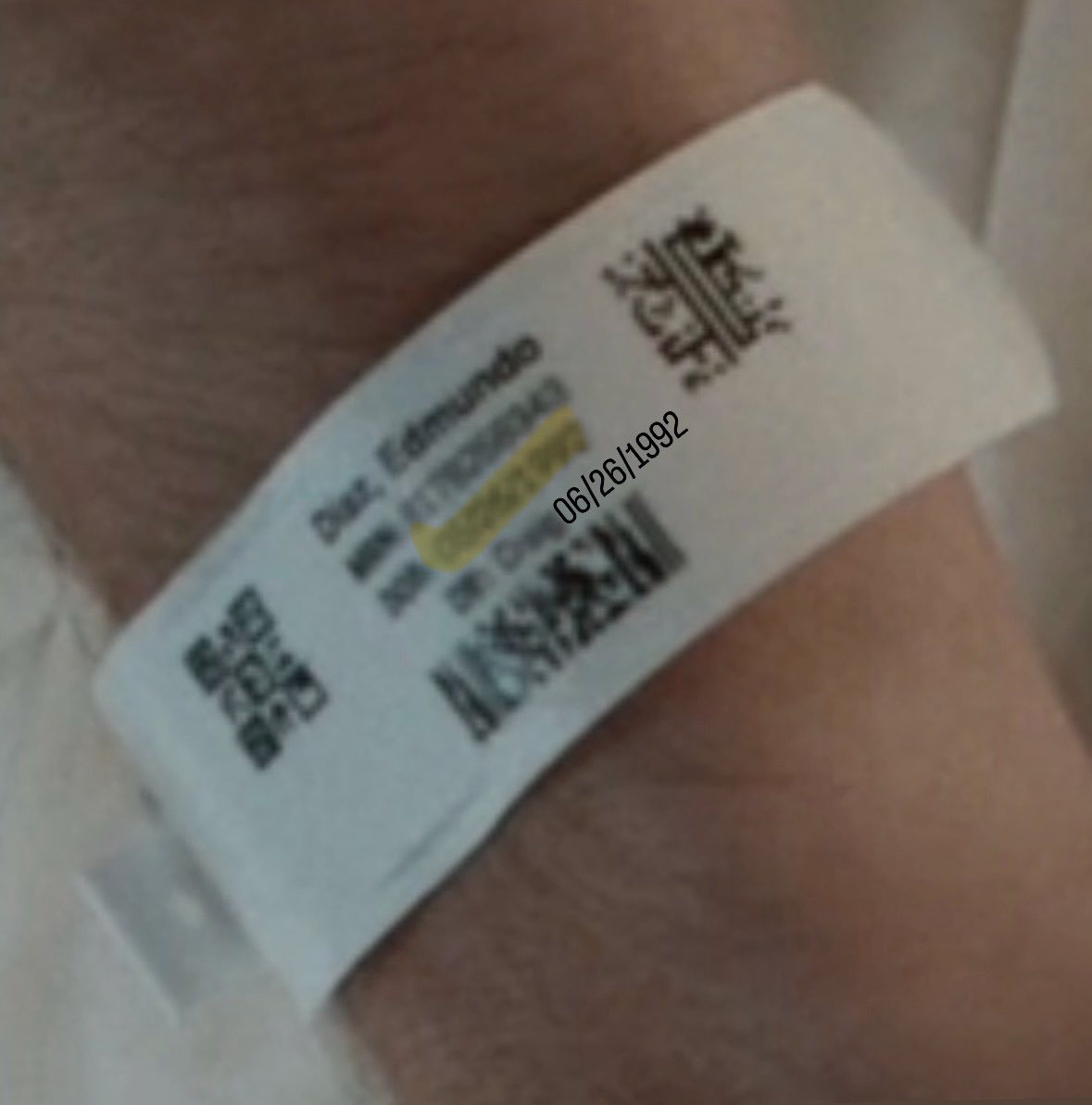 jeggy112 tweet media