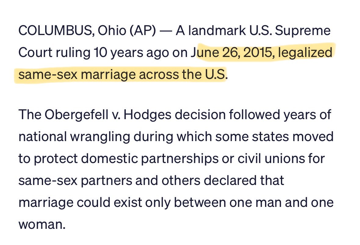 jeggy112 tweet media