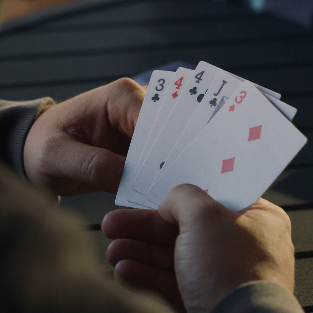 jeggy112 tweet media