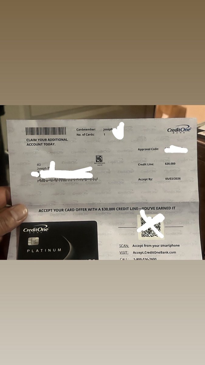 Sunny 阳光蓝3 tweet media