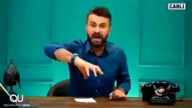 Camoka78 tweet media