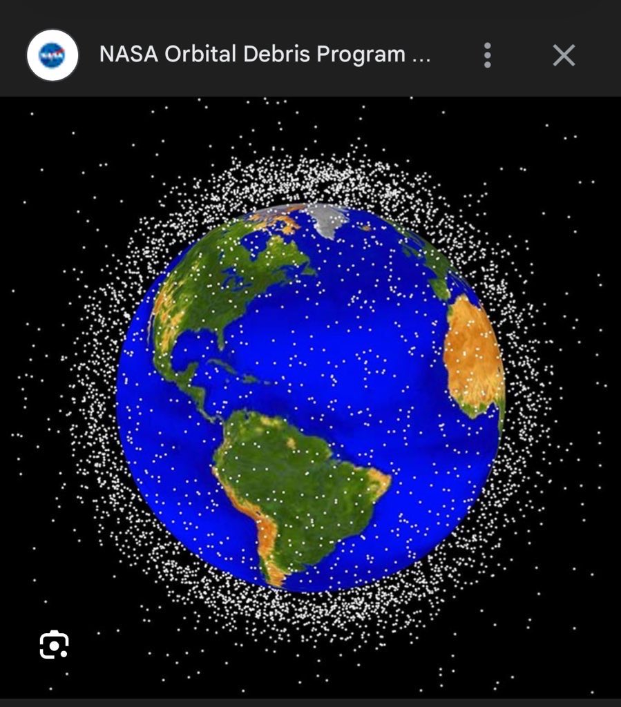Josh🃏 tweet media