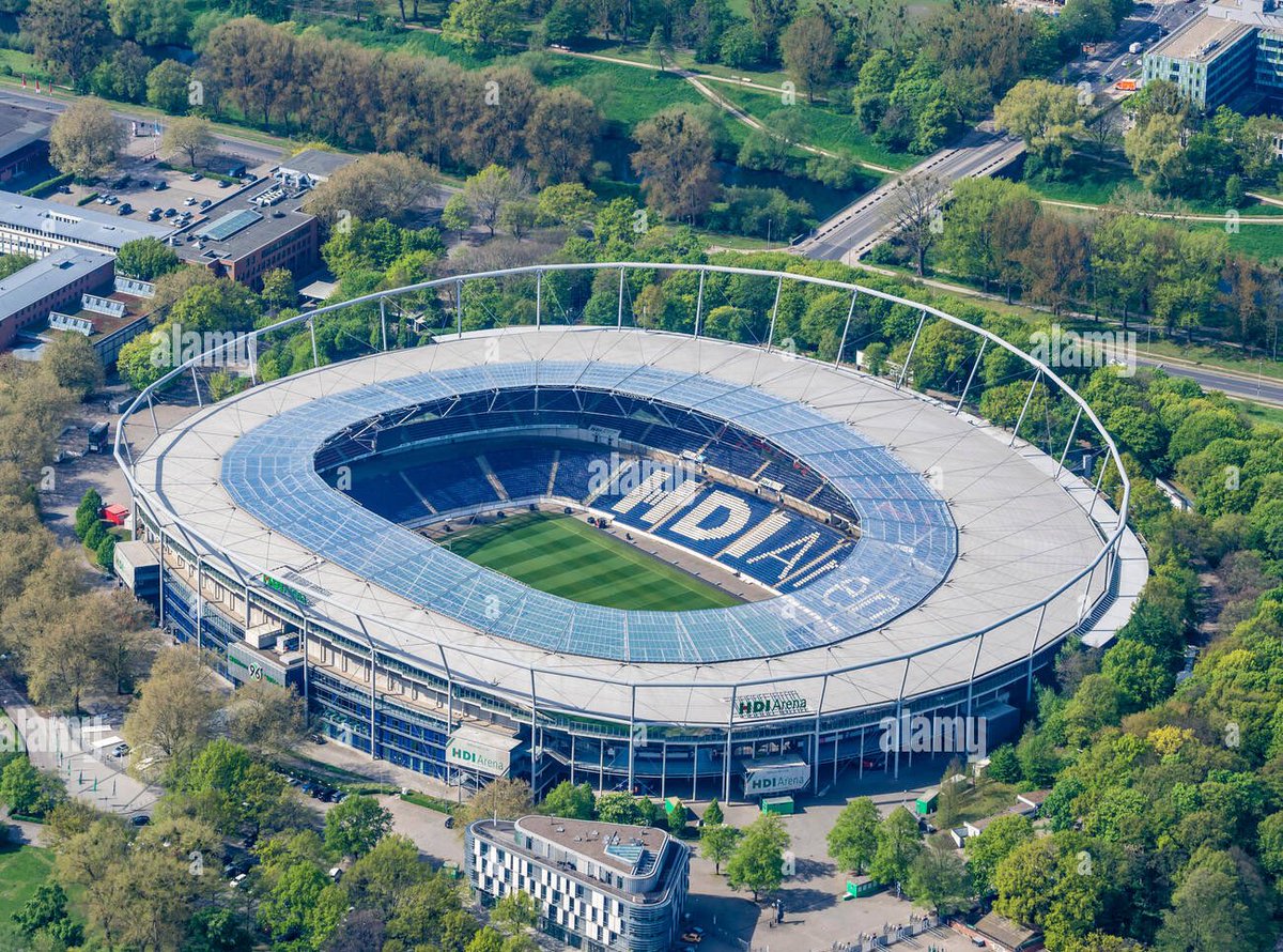 Ángel Sánchez tweet media