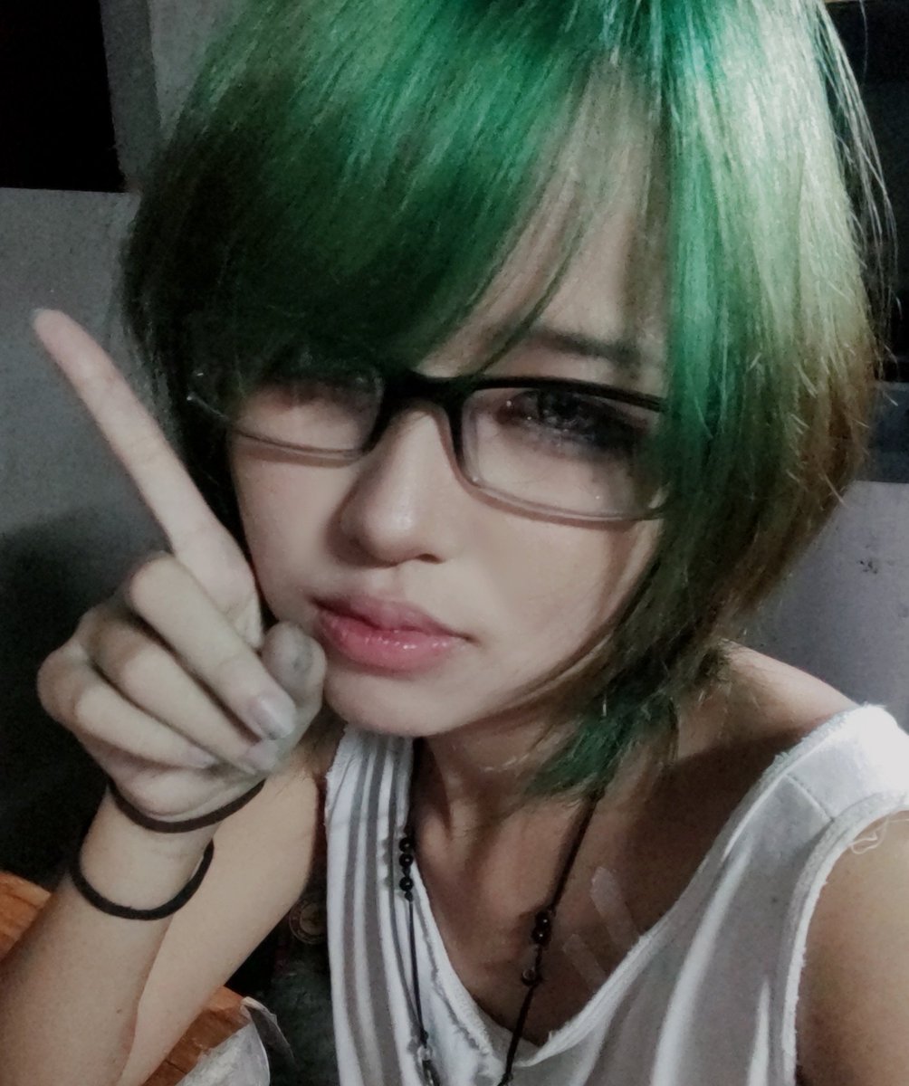 rien | comms CLOSED (semi ia) 🪷 tweet media