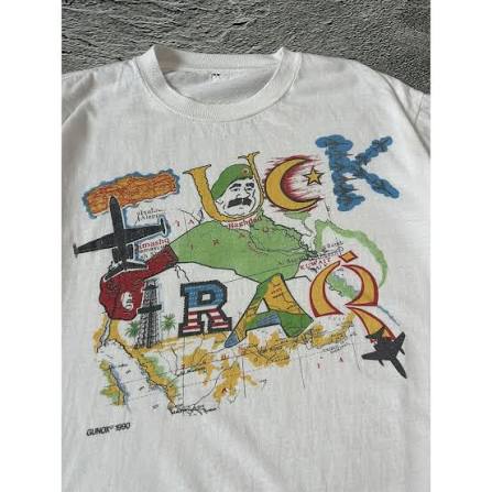 جاسوس القريشي tweet media