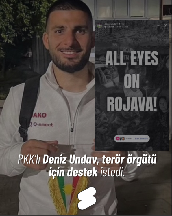 IX. Hræsvelgr tweet media