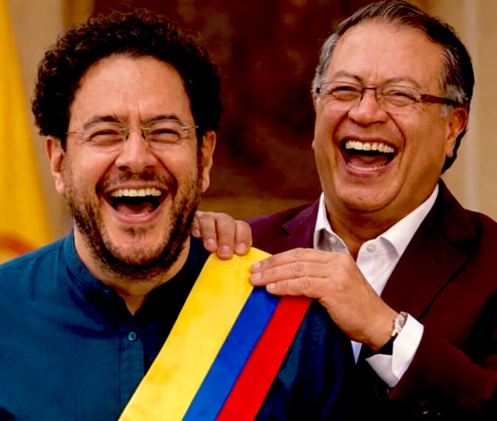 Jota Pe Hernández tweet media