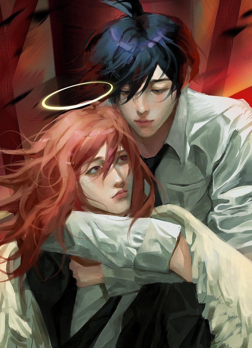 rien | comms CLOSED (semi ia) 🪷 tweet media