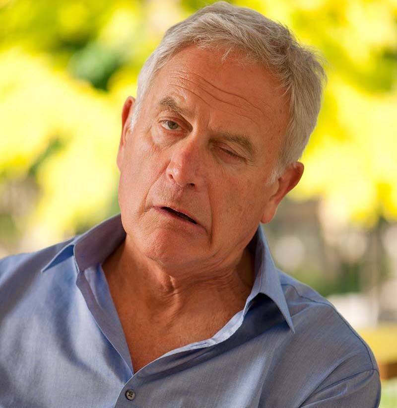 Duke Stone tweet media