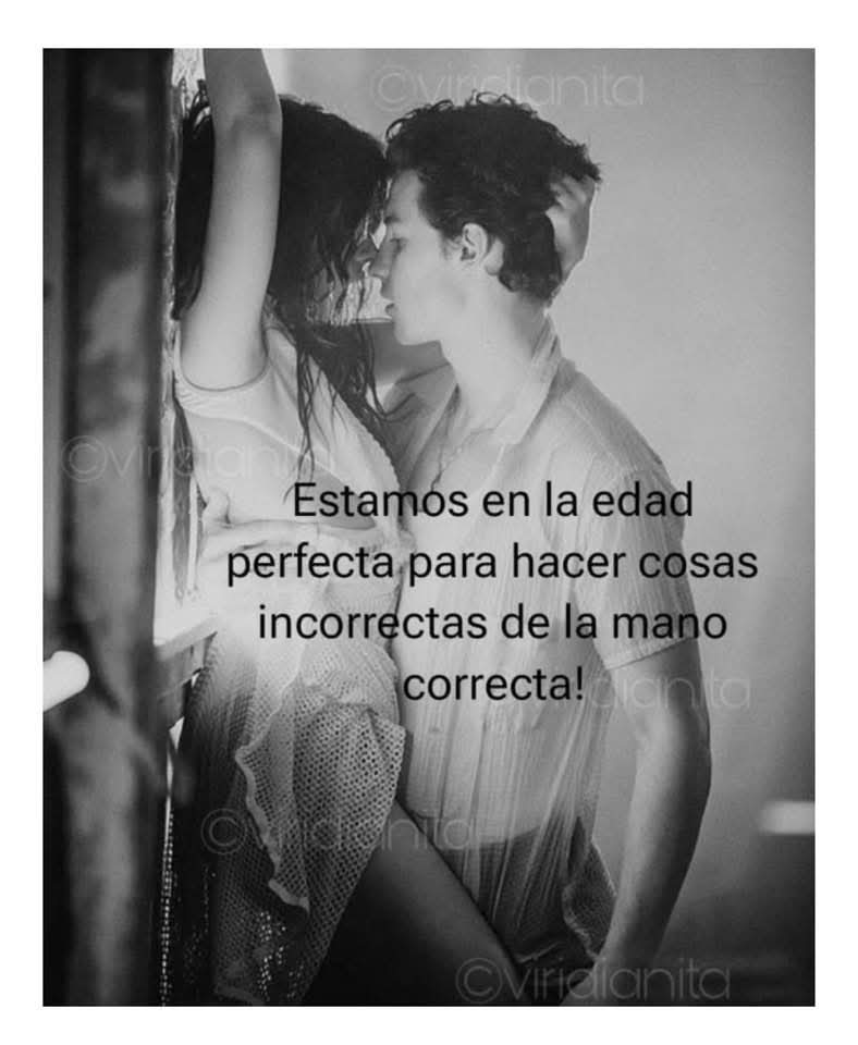 Jv El Rey Azul 👑 tweet media