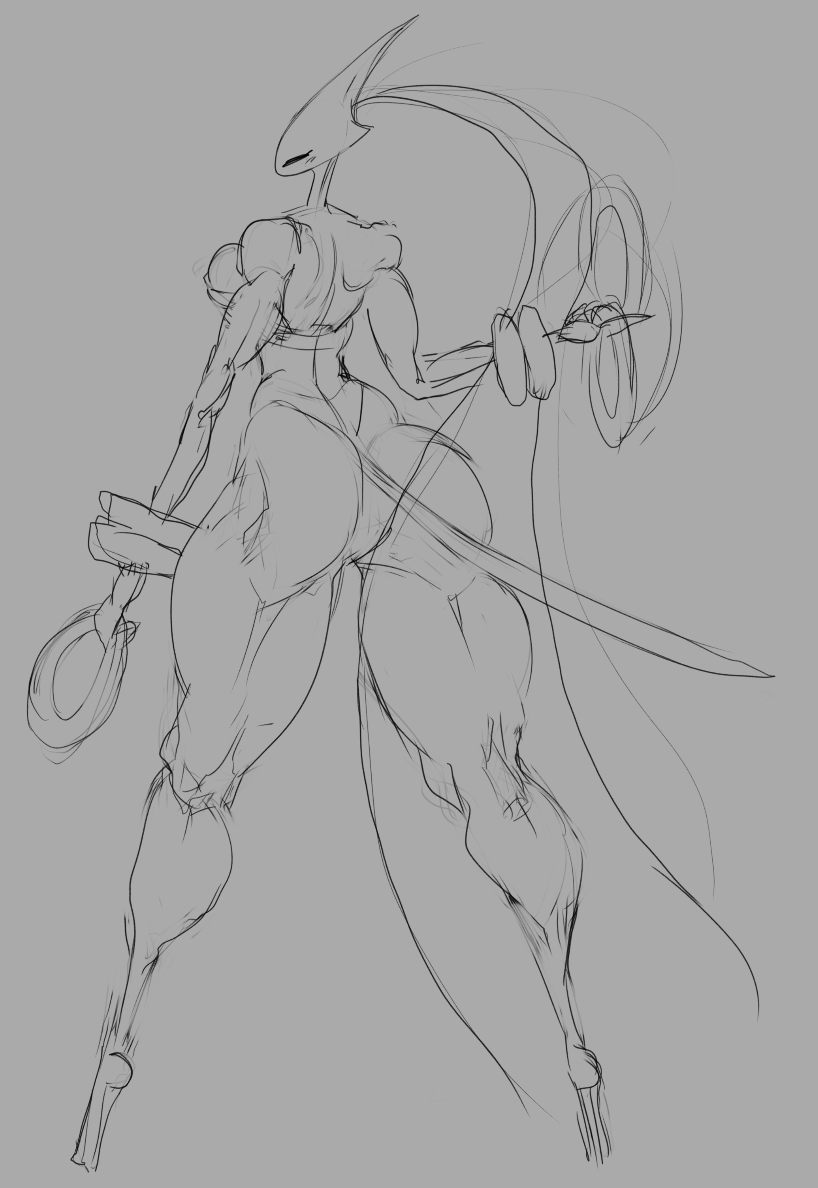 Just a Pizza tweet media