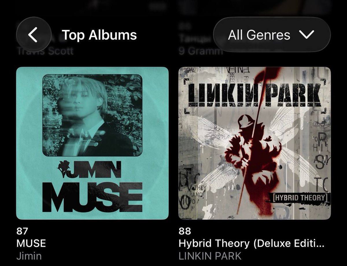 PARK JIMIN | FANBASE | RUSSIAN-SPEAKING COUNTRIES tweet media