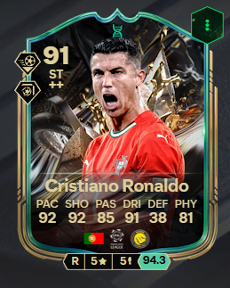 Clausinho tweet media