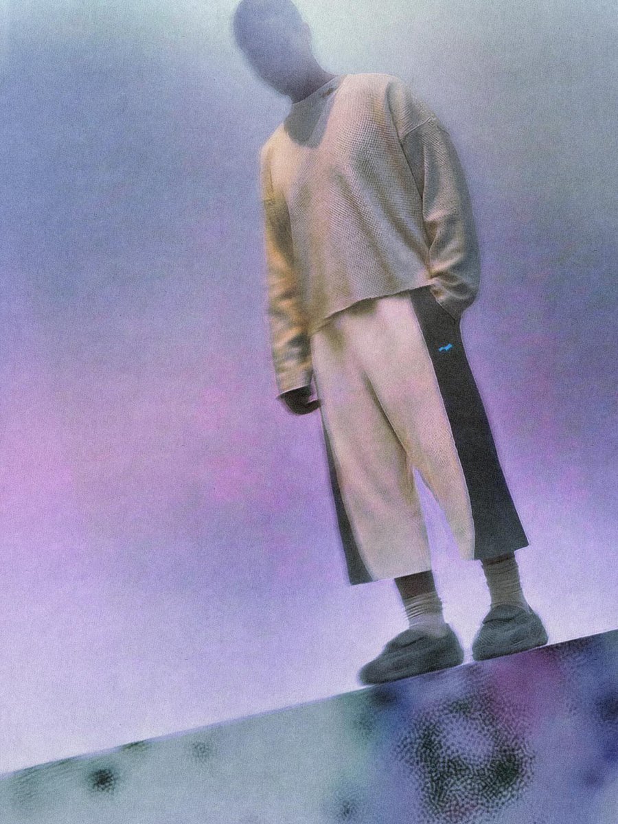 Justin Bieber tweet media