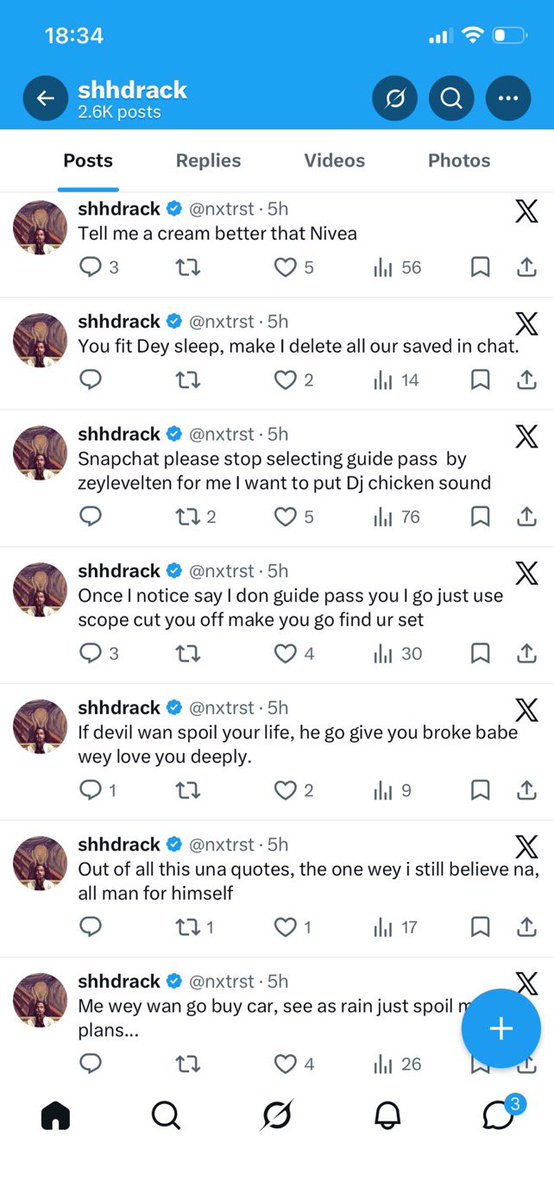 Valiant 😝 tweet media