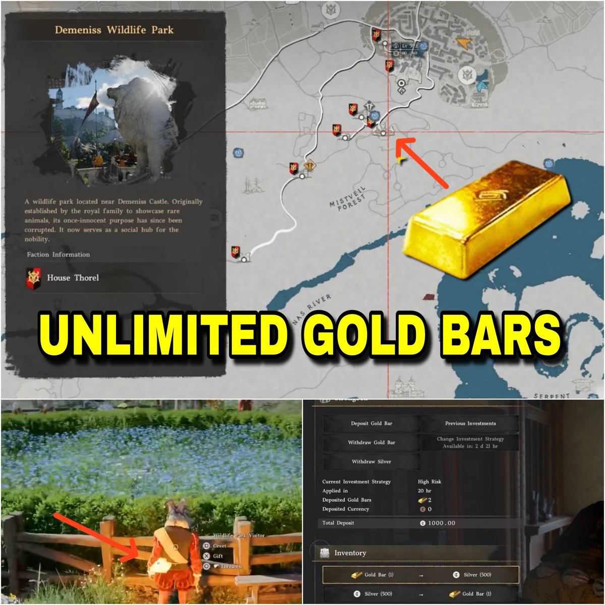 Zephryss⛩️ tweet media