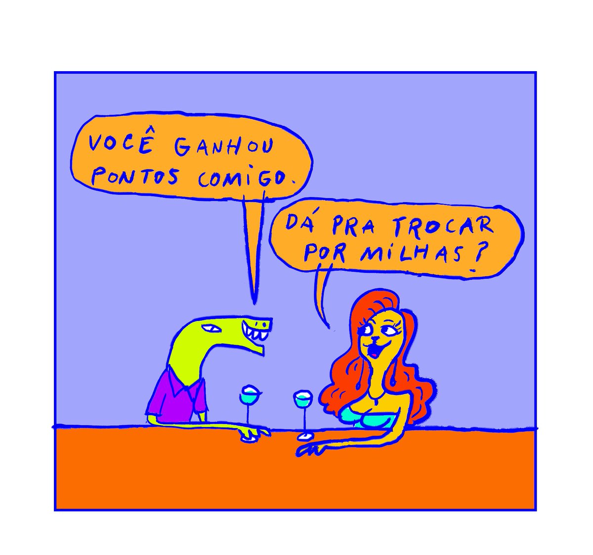 eusouofi's tweet photo. Júlio Gilson https://t.co/fNV5h3xAun