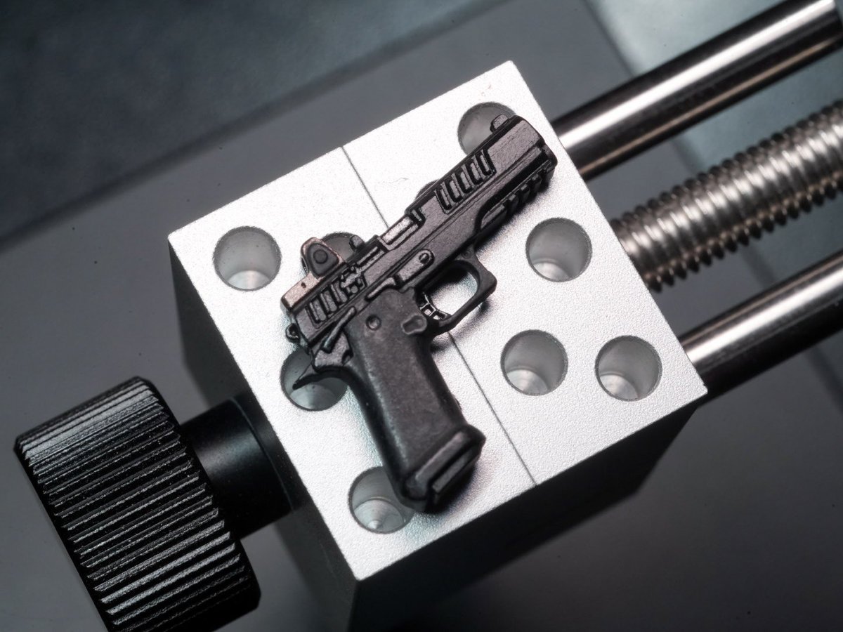 kerobot(けろぼっと) tweet media