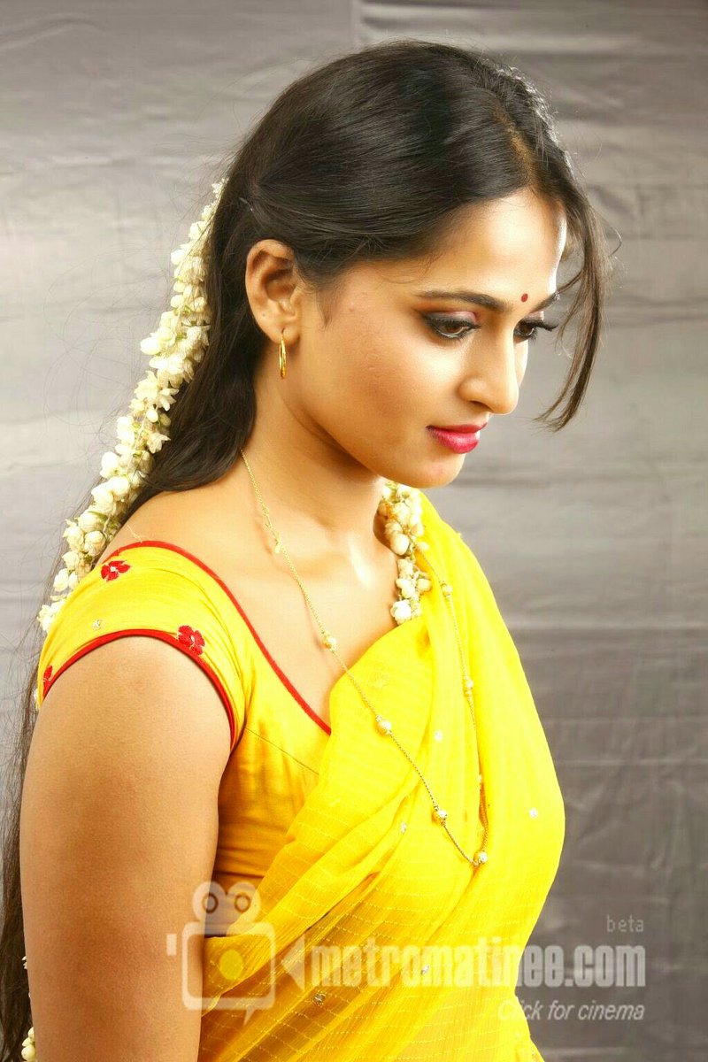 Jack_keyOG tweet media