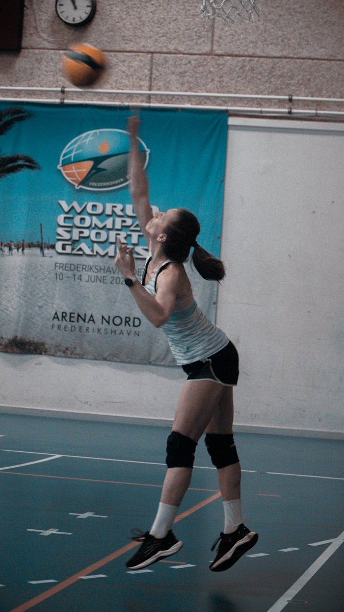 athmeapp's tweet photo. The energy from last week in Aarhus is still with us. Reaching this milestone feels surreal as we watch the athme mission take root in a new city. 🚀

Thank you, Aarhus, for believing in this vision as much as we do. 🩵 https://t.co/gmrh11Vkr0