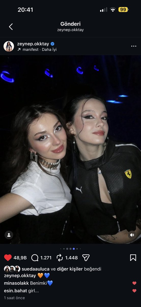 Aley🍒 tweet media