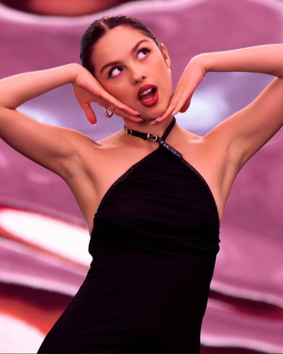 BWC Celeb Gooner tweet media