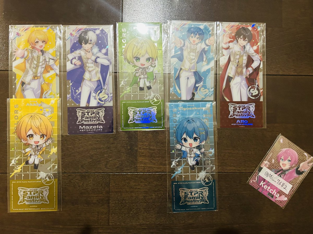 みぃー tweet media