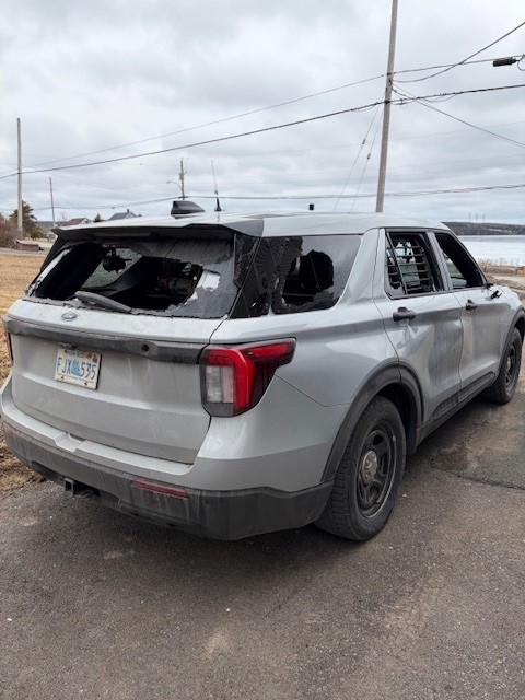 GRC Nouvelle-Écosse tweet media