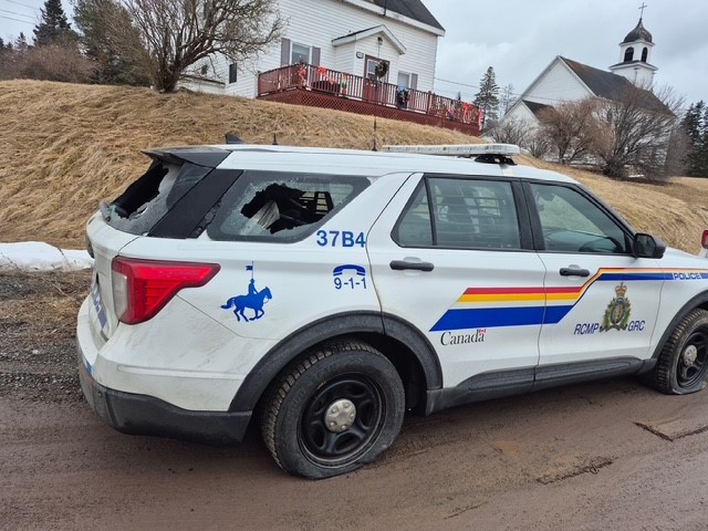 GRC Nouvelle-Écosse tweet media