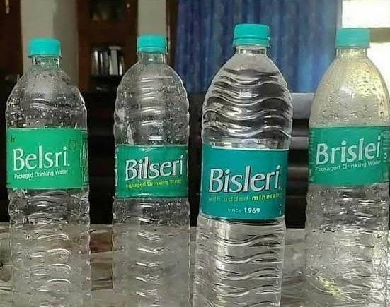 ViratKoholic tweet media