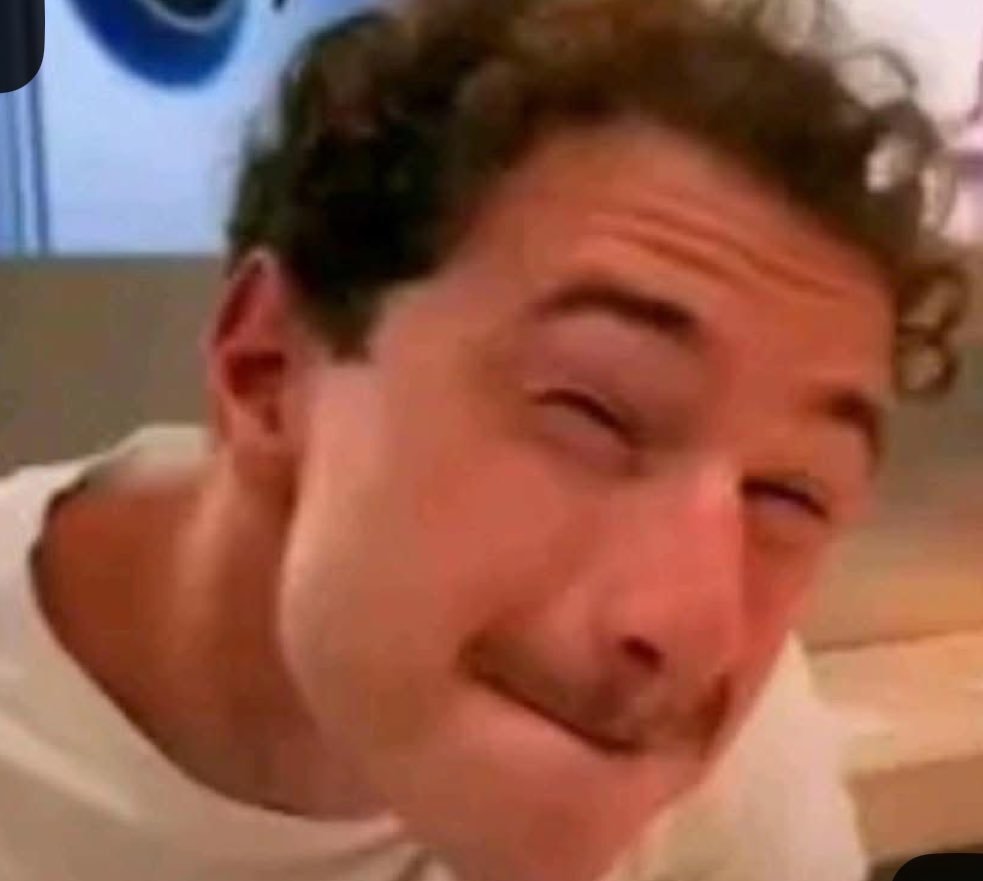 trey. jr tweet media