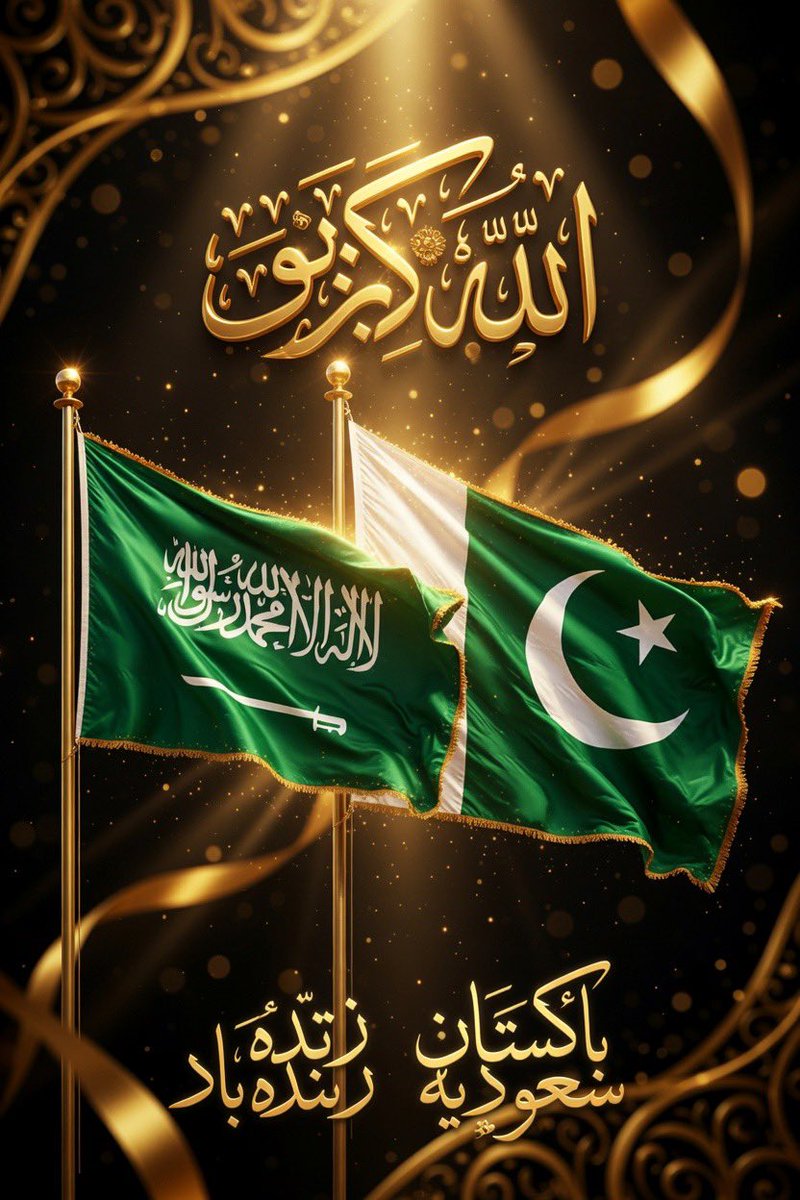 🆇 ALZAHRANI ♚ 🇸🇦 tweet media