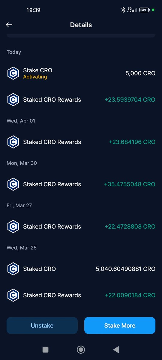 Marttin 🇩🇰 tweet media