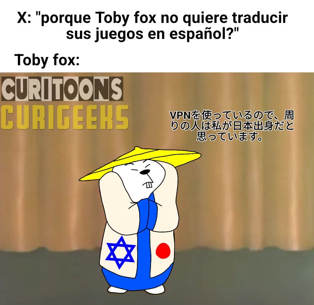 iCEMANichigo tweet media