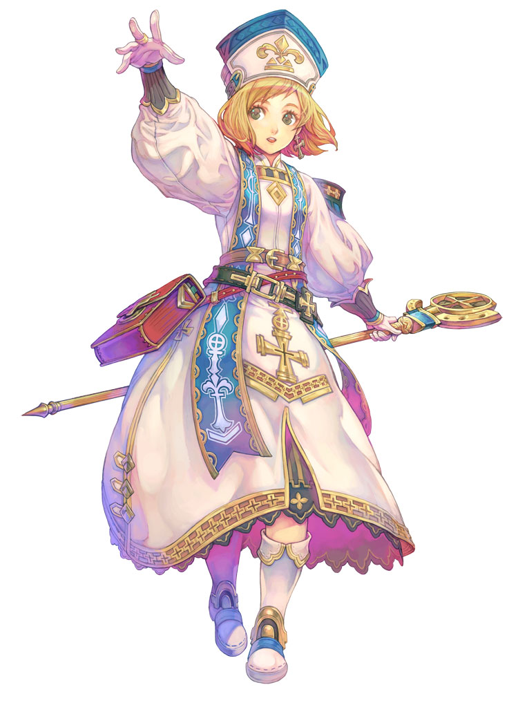 Creative Uncut tweet media