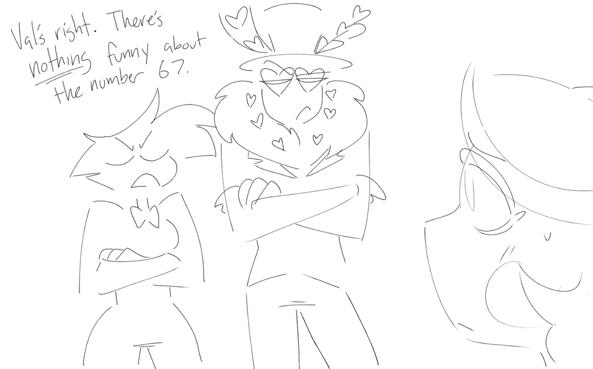 plastic 🔜 LVL UP 2026 tweet media