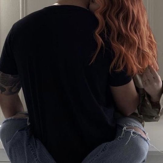 elifş 🎨🖌️ (kader ağı era) tweet media