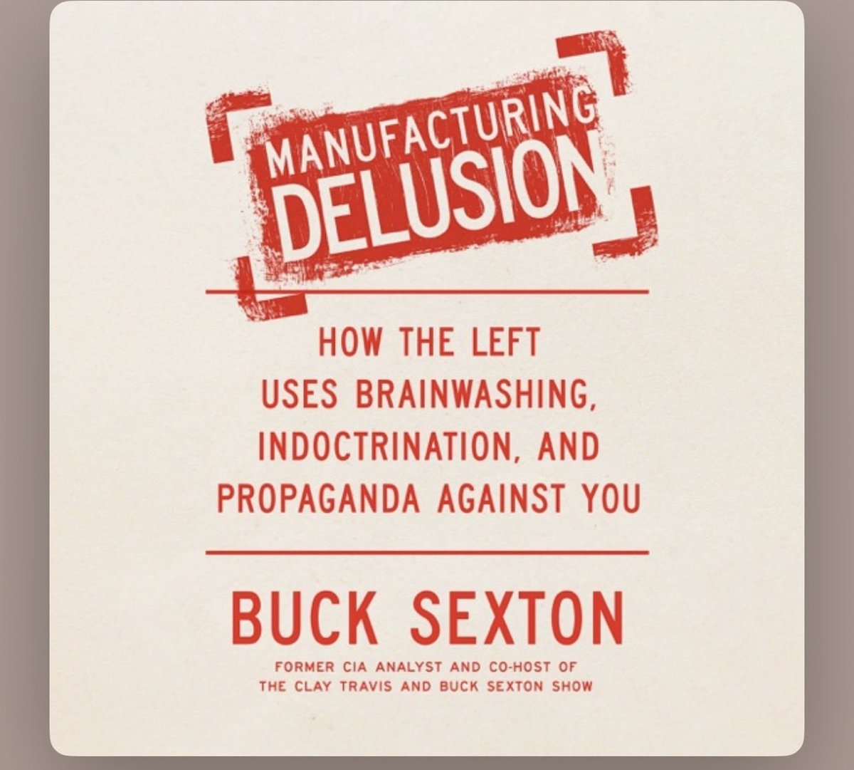 Bruce Tobias tweet media