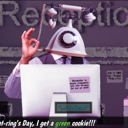 Vanny ౨ৎ tweet media