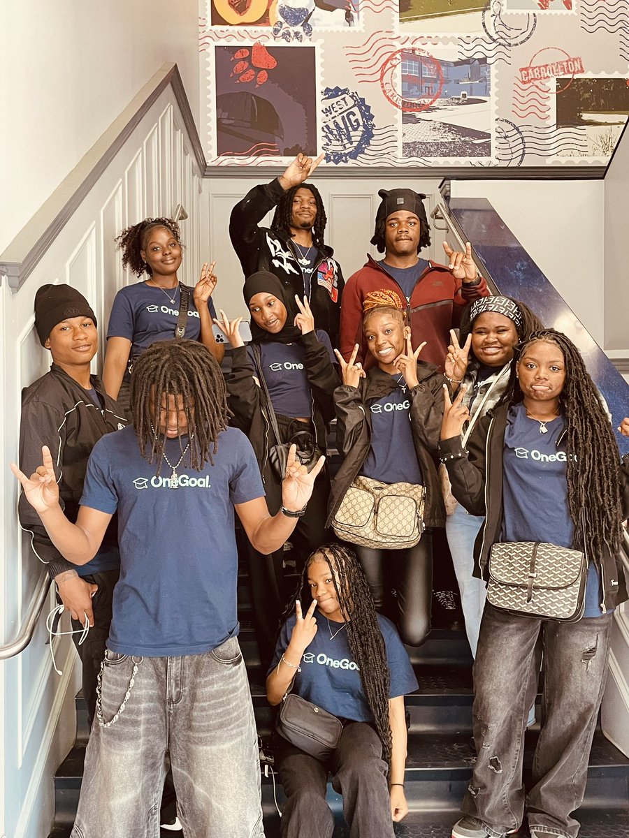 T.Dubose, M.Ed tweet media