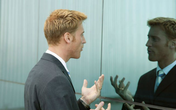 bᵢₐ NA D4 É MAIS GOSTOSO 09/05 tweet media