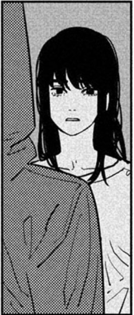 Denchito🇲🇽 tweet media