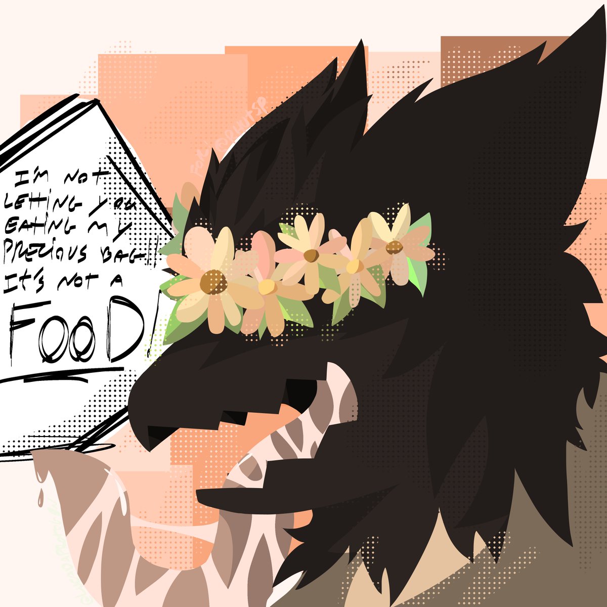 ☺︎☻ Luca ☻☺︎｜卢卡斯★彡 tweet media