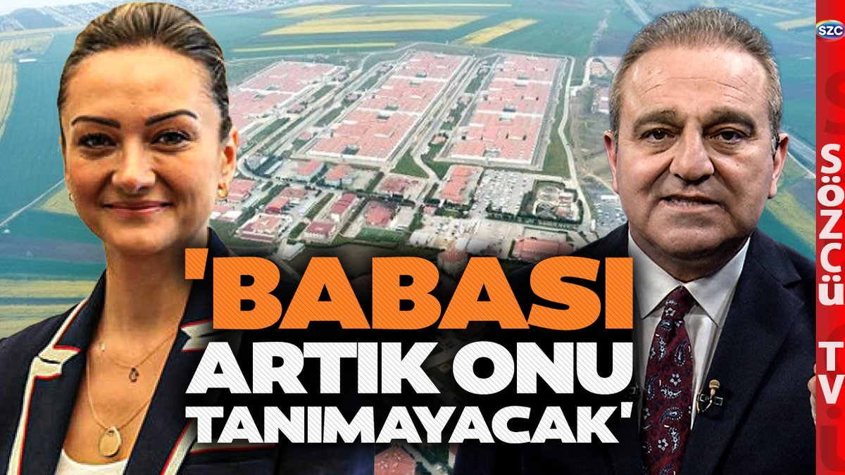 SÖZCÜ Televizyonu tweet media