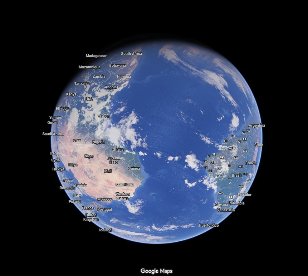 nobody.hky tweet media