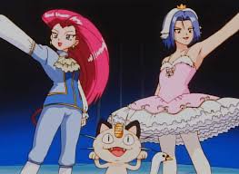 Thomas Levesque tweet media